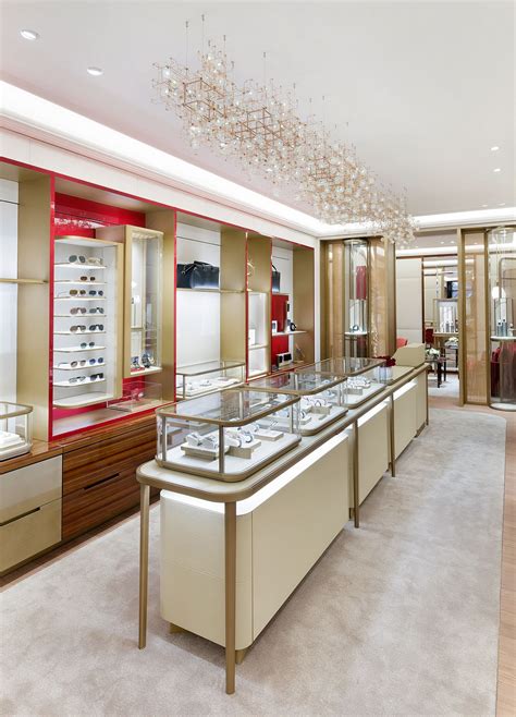 where can you buy cartier jewelry|cartier outlet store.